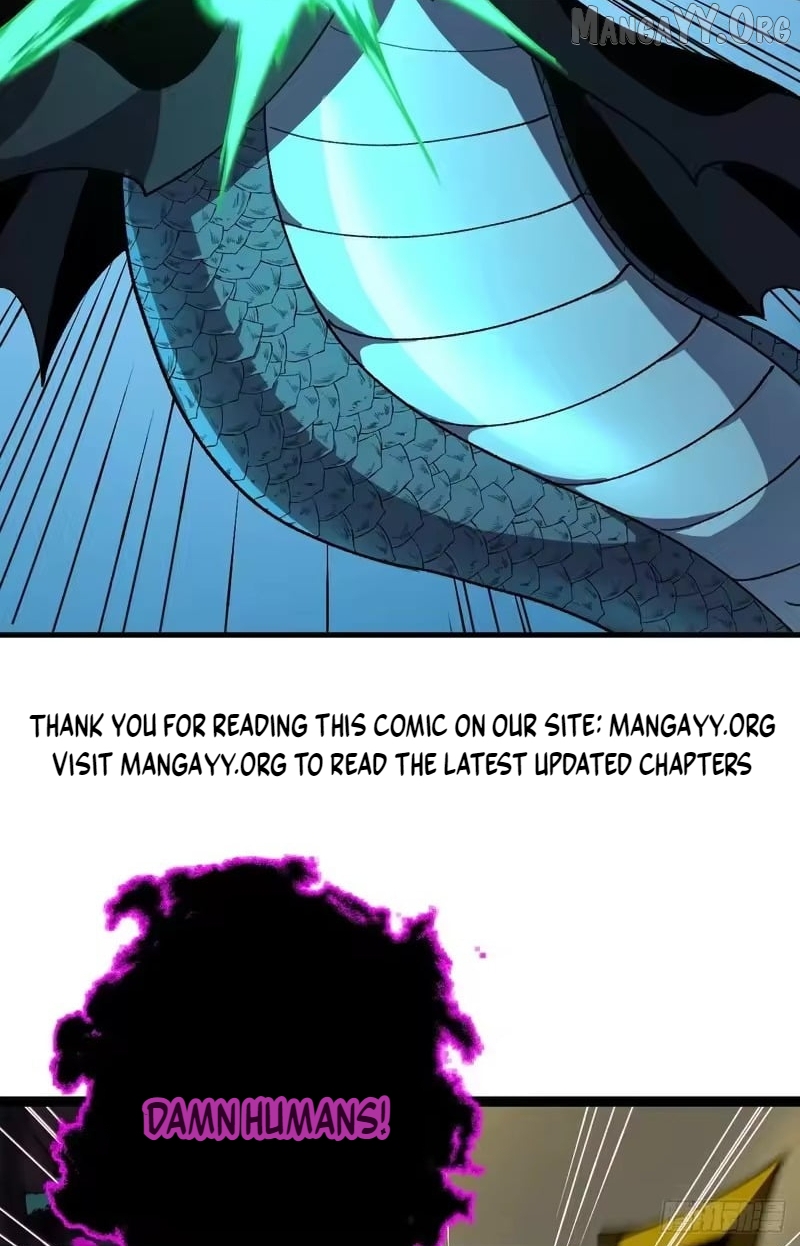 Lord of Summons! Sudden Mutation Chapter 102 - page 14